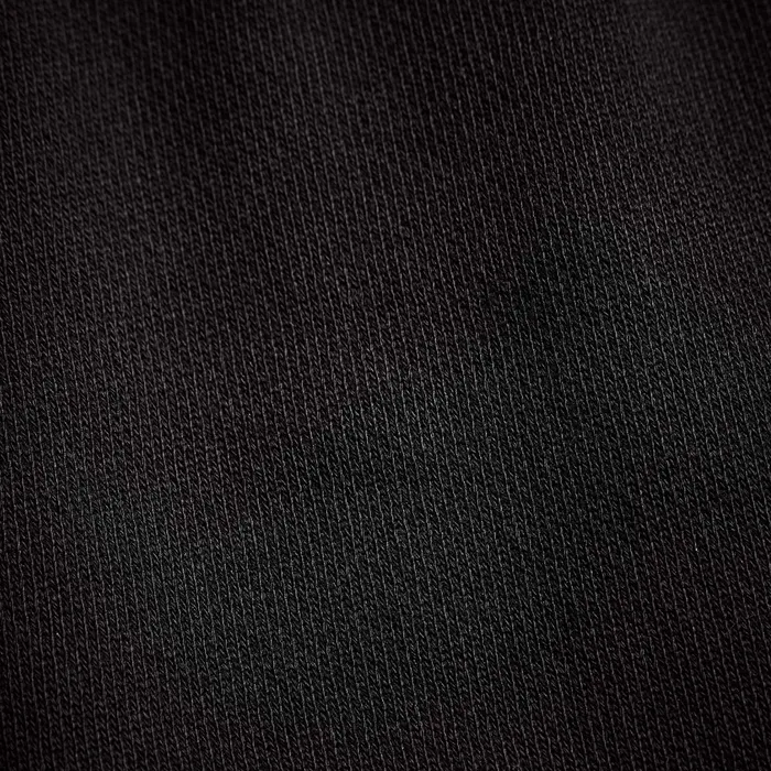 MEN James Perse SWEAT TOPSBOTTOMS YOSEMITE French Terry Sweatpant Black