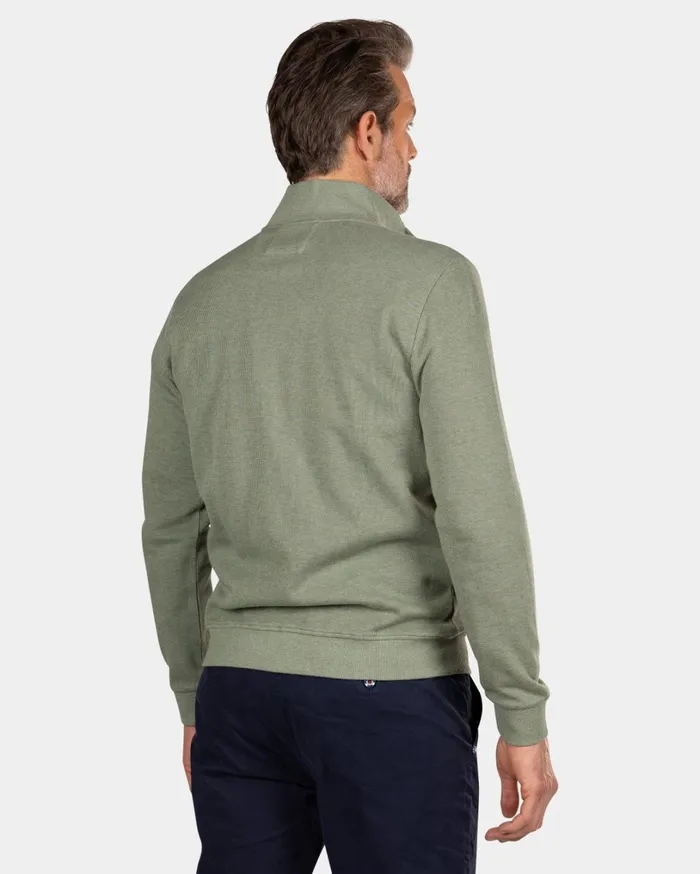 Men Knitwear NZA New Zealand Auckland Light Green Cardigan 8211 Sage Men Knitwear NZA New Zealand Auckland Light Green Cardigan 8211 Sage