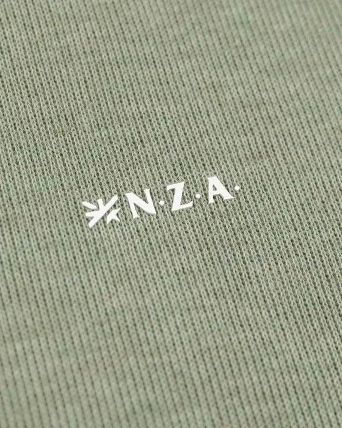 Men Knitwear NZA New Zealand Auckland Light Green Cardigan 8211 Sage Men Knitwear NZA New Zealand Auckland Light Green Cardigan 8211 Sage