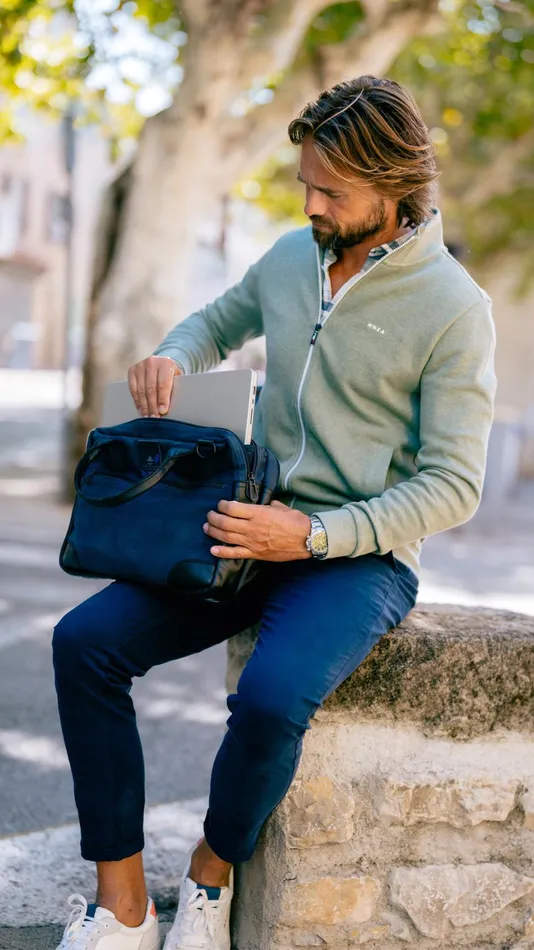 Men Knitwear NZA New Zealand Auckland Light Green Cardigan 8211 Sage Men Knitwear NZA New Zealand Auckland Light Green Cardigan 8211 Sage