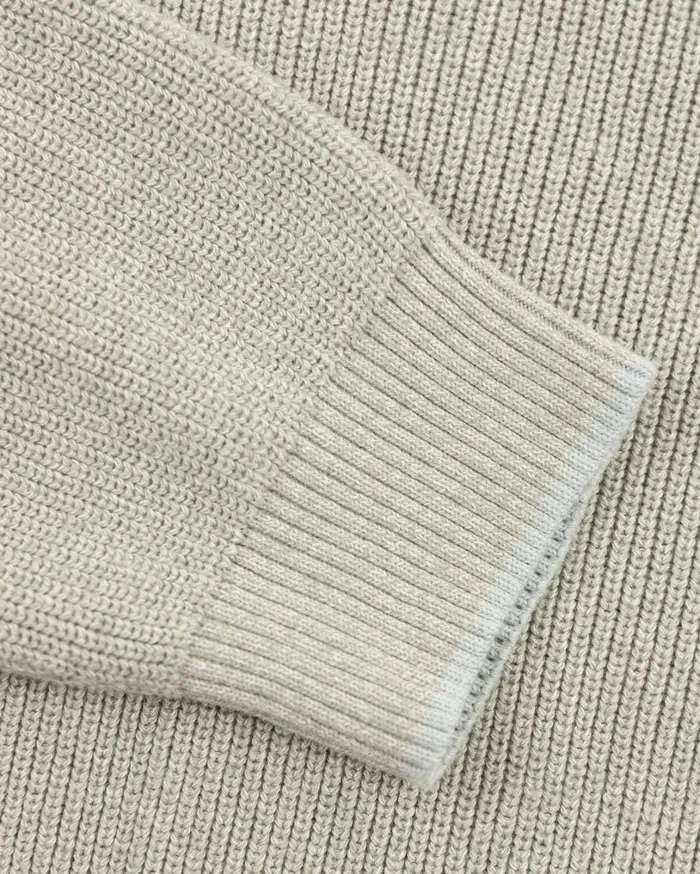 Men Knitwear NZA New Zealand Auckland Light Green Knitted Half Zip Pullover 8211 Sage Men Knitwear NZA New Zealand Auckland Light Green Knitted Half Zip Pullover 8211 Sage