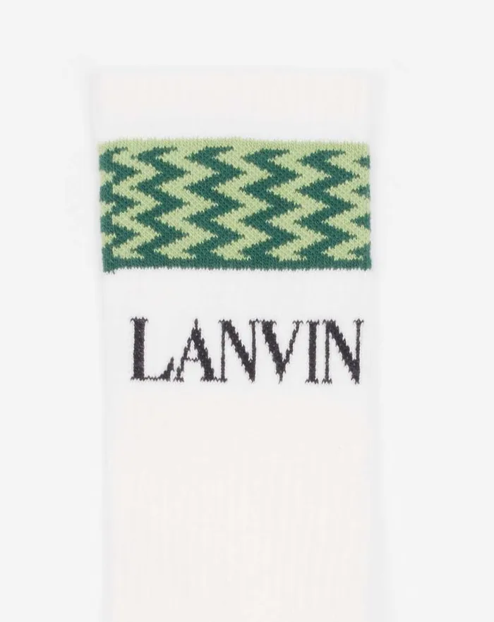 Men Lanvin Socks Lanvin Curb Socks Absinthebottle Men Lanvin Socks Lanvin Curb Socks Absinthebottle