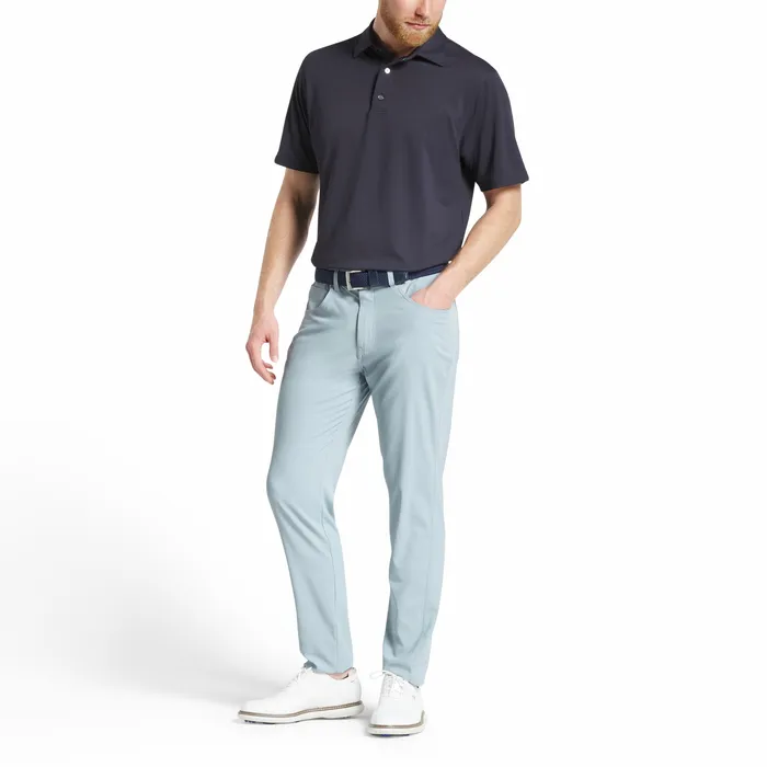 Men Moxie 5Pocket Pant Pants FootJoy
