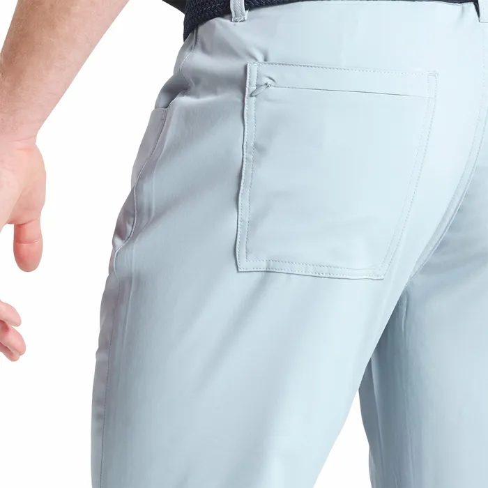 Men Moxie 5Pocket Pant Pants FootJoy