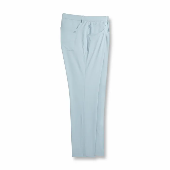 Men Moxie 5Pocket Pant Pants FootJoy