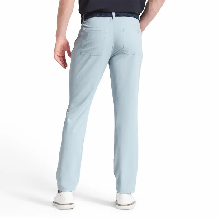 Men Moxie 5Pocket Pant Pants FootJoy