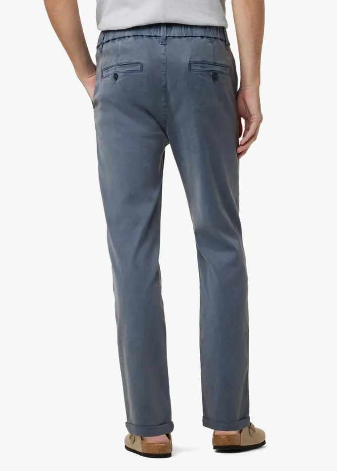 Men Pants Trousers Joe039s Jeans THE LAIRD TENCEL PANT Vintage Blue
