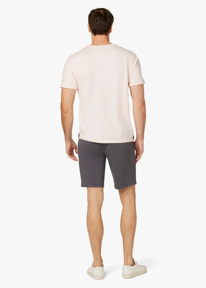 Men Shorts Joe039s Jeans THE BRIXTON SHORT Smoke
