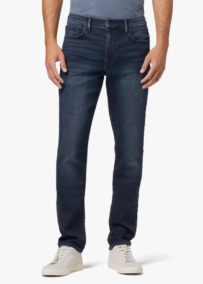 Men Slim Skinny Joe039s Jeans THE ASHER Peck