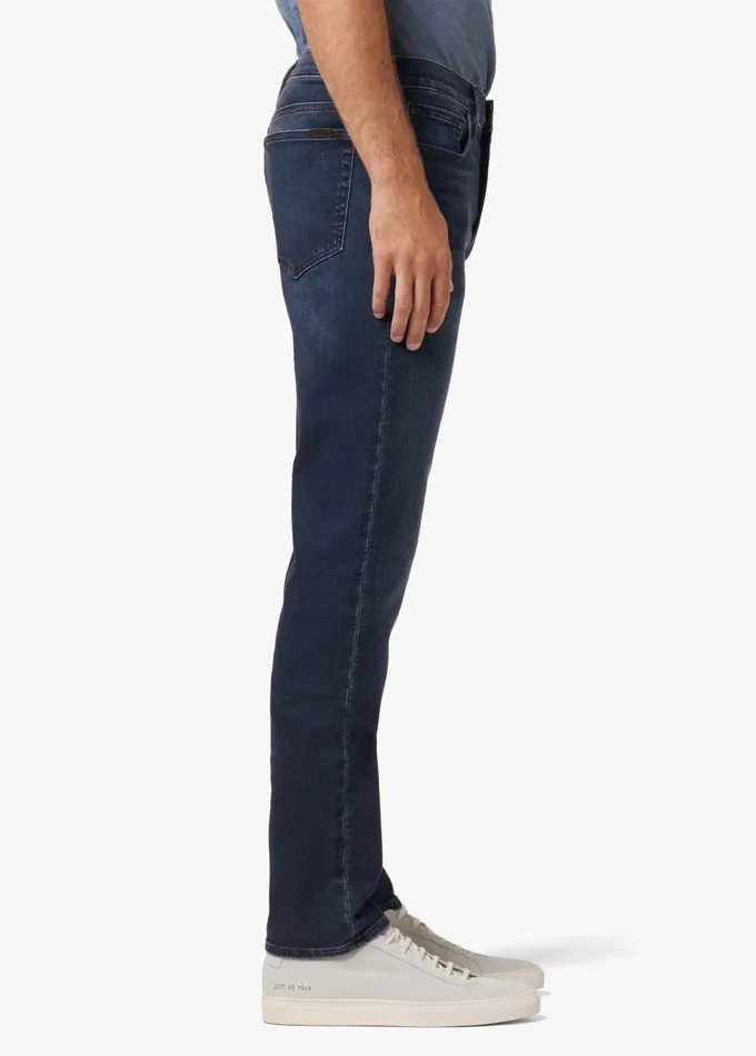 Men Slim Skinny Joe039s Jeans THE ASHER Peck