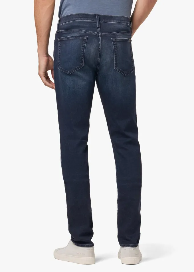 Men Slim Skinny Joe039s Jeans THE ASHER Peck