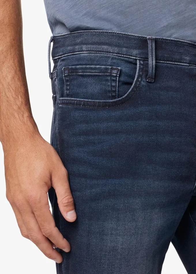 Men Slim Skinny Joe039s Jeans THE ASHER Peck