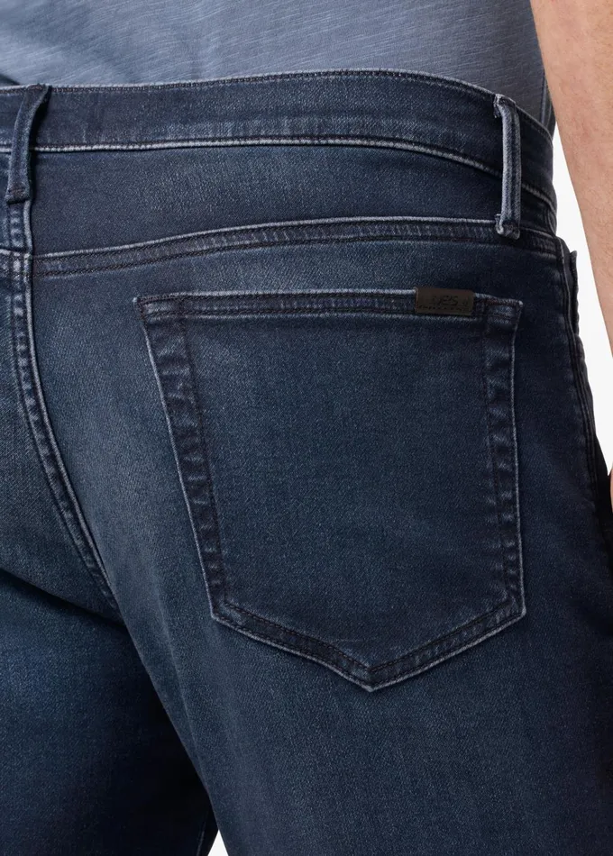 Men Slim Skinny Joe039s Jeans THE ASHER Peck