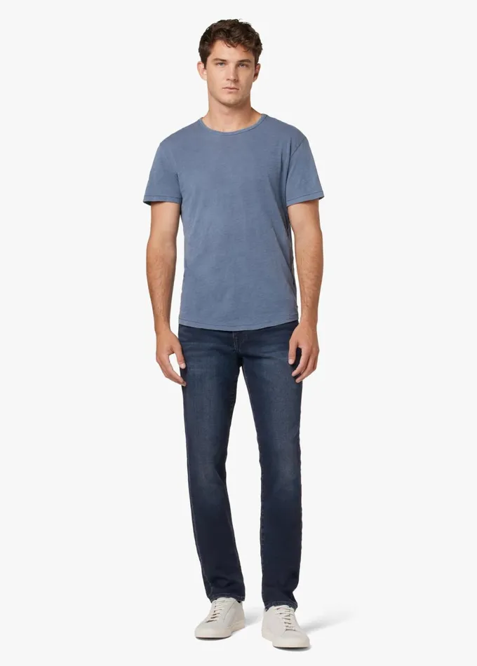 Men Slim Skinny Joe039s Jeans THE ASHER Peck