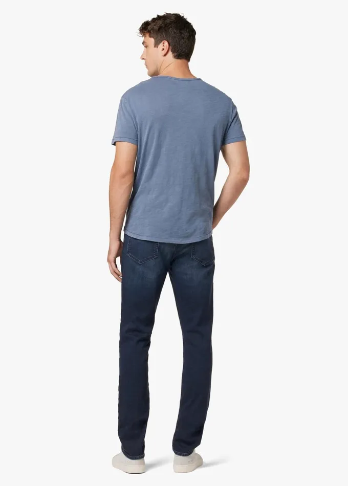 Men Slim Skinny Joe039s Jeans THE ASHER Peck