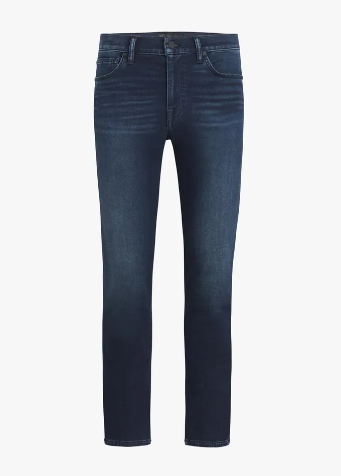 Men Slim Skinny Joe039s Jeans THE ASHER Peck