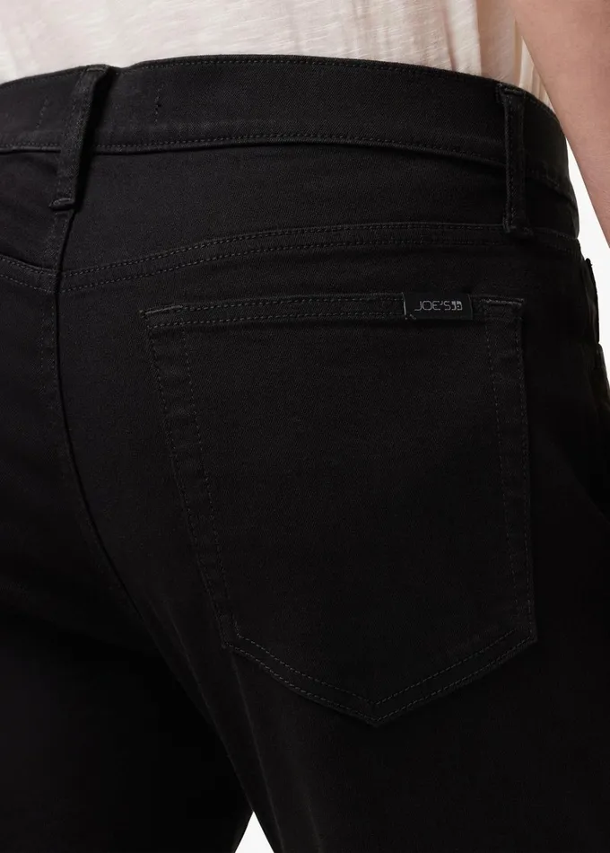 Men Straight Leg Joe039s Jeans THE CLASSIC Domino