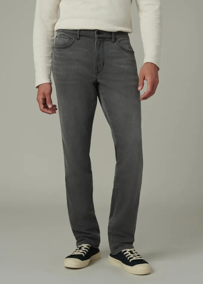 Men STRAIGHT NARROW Joe039s Jeans THE BRIXTON Kristoff