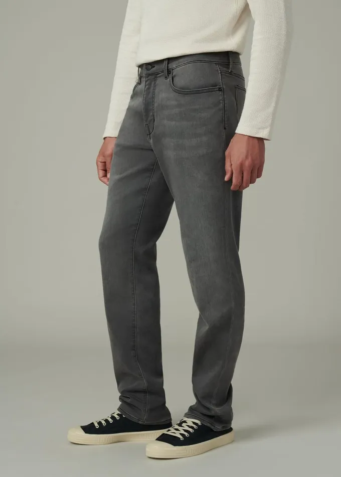 Men STRAIGHT NARROW Joe039s Jeans THE BRIXTON Kristoff