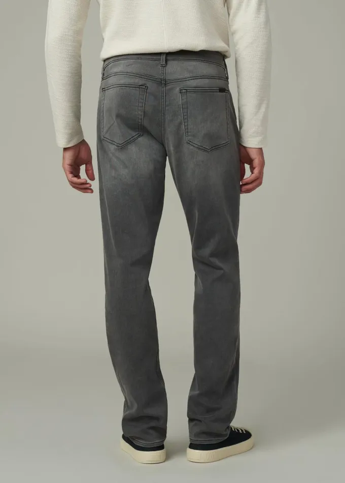 Men STRAIGHT NARROW Joe039s Jeans THE BRIXTON Kristoff