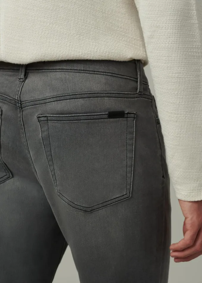 Men STRAIGHT NARROW Joe039s Jeans THE BRIXTON Kristoff