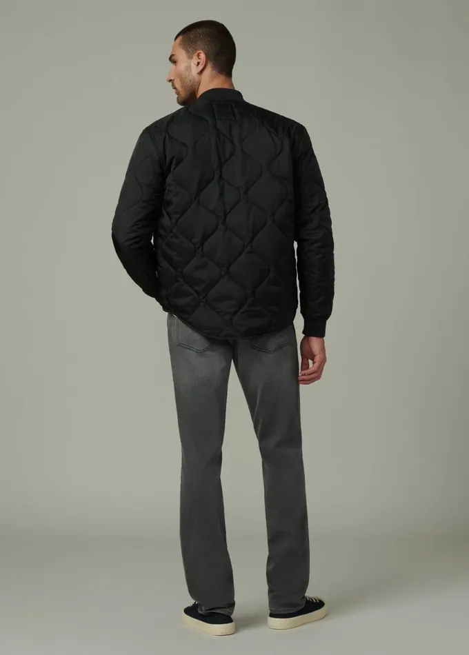 Men STRAIGHT NARROW Joe039s Jeans THE BRIXTON Kristoff