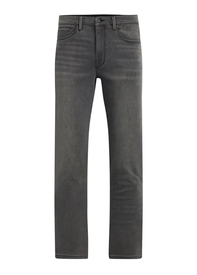 Men STRAIGHT NARROW Joe039s Jeans THE BRIXTON Kristoff
