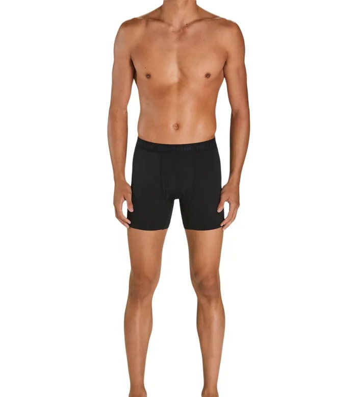 Men Superfit Boxer Briefs Black Underwear 2 Pack 1047120001 Pair Of Thieves Boxer Briefs Men Superfit Boxer Briefs Black Underwear 2 Pack 1047120001 Pair Of Thieves Boxer Briefs