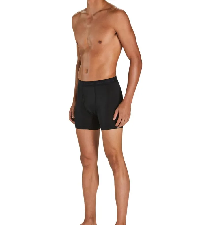 Men Superfit Boxer Briefs Black Underwear 2 Pack 1047120001 Pair Of Thieves Boxer Briefs Men Superfit Boxer Briefs Black Underwear 2 Pack 1047120001 Pair Of Thieves Boxer Briefs