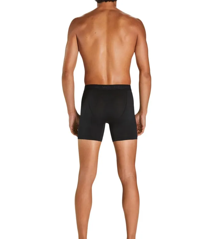 Men Superfit Boxer Briefs Black Underwear 2 Pack 1047120001 Pair Of Thieves Boxer Briefs Men Superfit Boxer Briefs Black Underwear 2 Pack 1047120001 Pair Of Thieves Boxer Briefs
