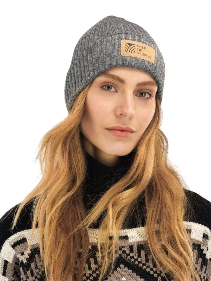 MenWomen Dale Of Norway Hats AlvxF8y Hat 8211 Norwegian Wool