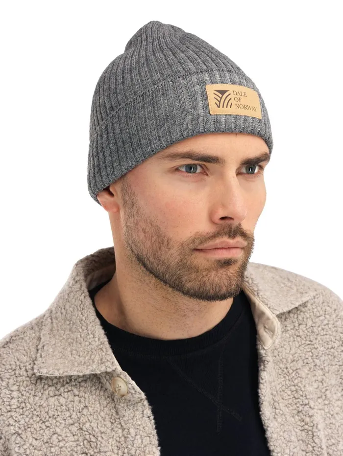 MenWomen Dale Of Norway Hats AlvxF8y Hat 8211 Norwegian Wool