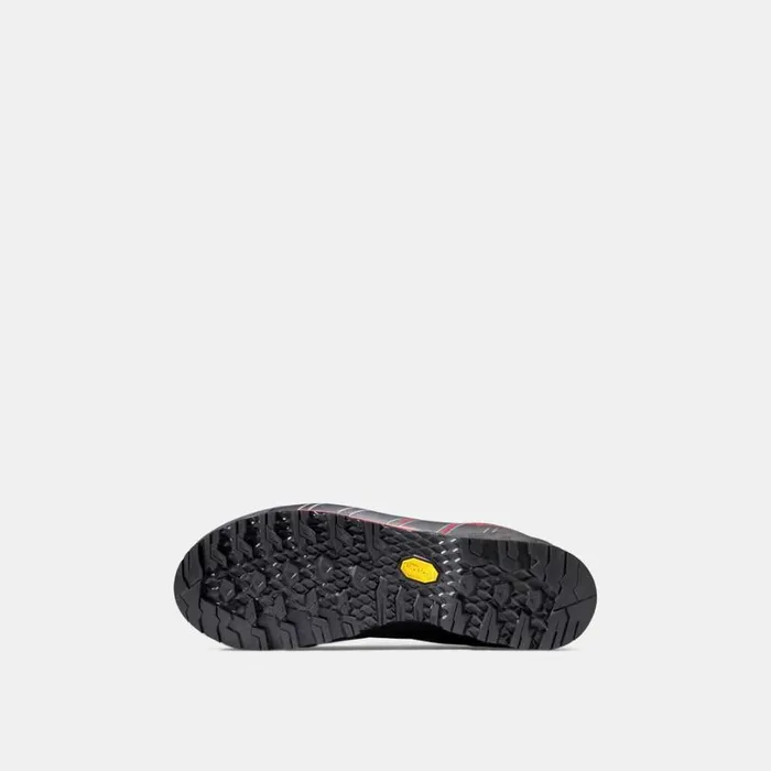 Mountaineering Boots Men Mammut Kento Guide High GTX Spicyblack Mountaineering Boots Men Mammut Kento Guide High GTX Spicyblack