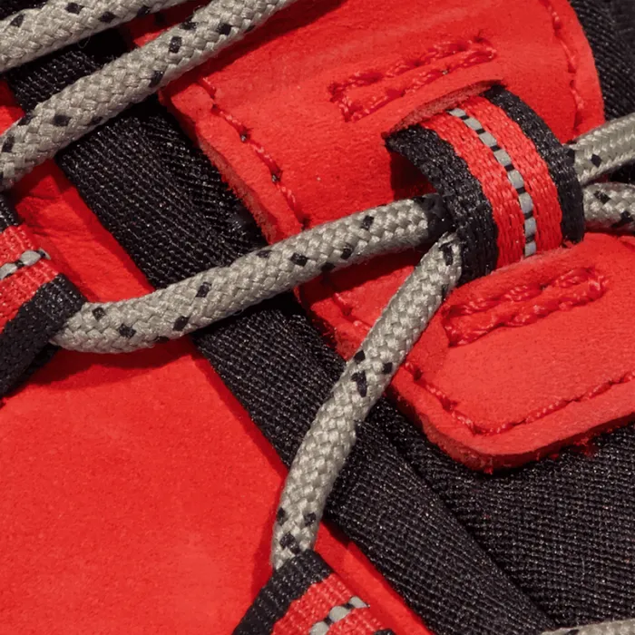 Mountaineering Boots Men Mammut Kento Guide High GTX Spicyblack Mountaineering Boots Men Mammut Kento Guide High GTX Spicyblack