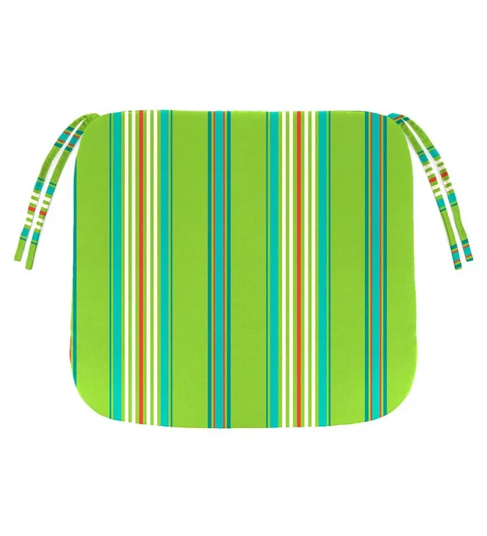 Outdoor Living Polyester Classic Chair Cushion With Ties 19034 X 19034 X 3034 8211 Forest Green Plow and Hearth Outdoor Furniture Cushions Outdoor Living Polyester Classic Chair Cushion With Ties 19034 X 19034 X 3034 8211 Forest Green Plow and Hearth Outdoor Furniture Cushions