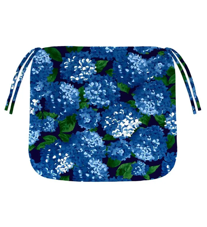 Outdoor Living Polyester Classic Chair Cushion With Ties 19034 X 19034 X 3034 8211 Forest Green Plow and Hearth Outdoor Furniture Cushions Outdoor Living Polyester Classic Chair Cushion With Ties 19034 X 19034 X 3034 8211 Forest Green Plow and Hearth Outdoor Furniture Cushions