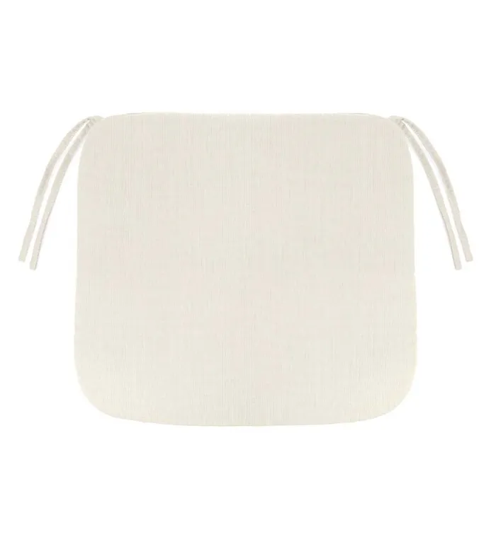 Outdoor Living Polyester Classic Chair Cushion With Ties 19034 X 19034 X 3034 8211 Forest Green Plow and Hearth Outdoor Furniture Cushions Outdoor Living Polyester Classic Chair Cushion With Ties 19034 X 19034 X 3034 8211 Forest Green Plow and Hearth Outdoor Furniture Cushions