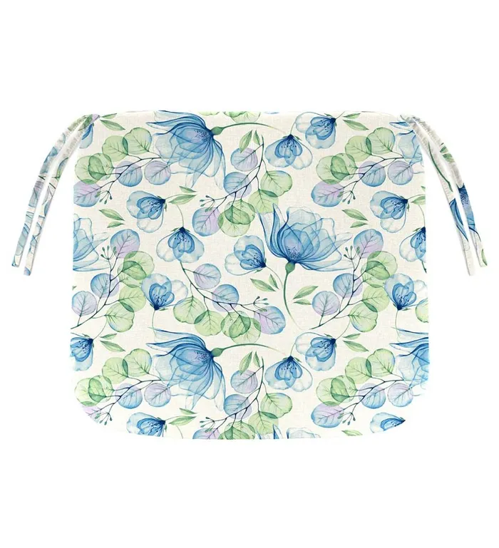 Outdoor Living Polyester Classic Chair Cushion With Ties 19034 X 19034 X 3034 8211 Forest Green Plow and Hearth Outdoor Furniture Cushions Outdoor Living Polyester Classic Chair Cushion With Ties 19034 X 19034 X 3034 8211 Forest Green Plow and Hearth Outdoor Furniture Cushions