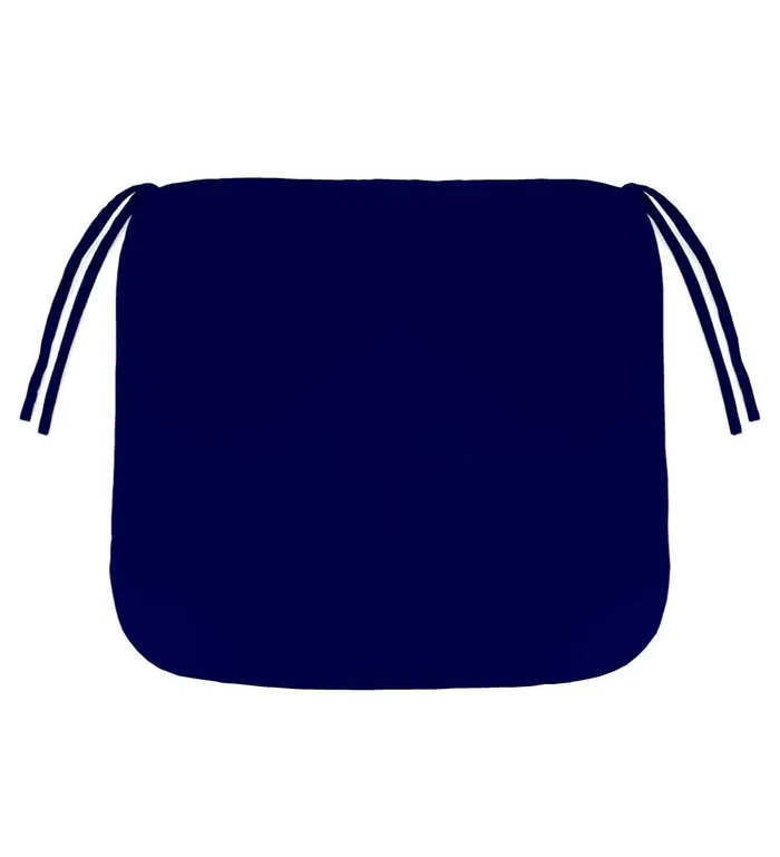 Outdoor Living Polyester Classic Chair Cushion With Ties 19034 X 19034 X 3034 8211 Forest Green Plow and Hearth Outdoor Furniture Cushions Outdoor Living Polyester Classic Chair Cushion With Ties 19034 X 19034 X 3034 8211 Forest Green Plow and Hearth Outdoor Furniture Cushions