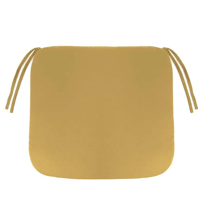 Outdoor Living Polyester Classic Chair Cushion With Ties 19034 X 19034 X 3034 8211 Forest Green Plow and Hearth Outdoor Furniture Cushions Outdoor Living Polyester Classic Chair Cushion With Ties 19034 X 19034 X 3034 8211 Forest Green Plow and Hearth Outdoor Furniture Cushions