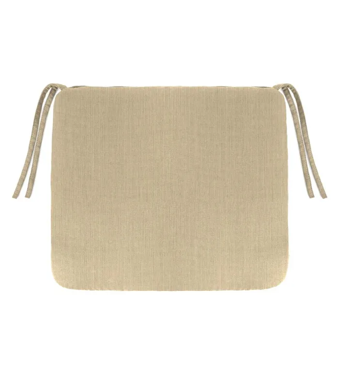 Outdoor Living Sunbrella Classic Chair Cushion With Ties 20034 X 20034 X 3034 8211 Bandana Plow and Hearth Outdoor Furniture Cushions Outdoor Living Sunbrella Classic Chair Cushion With Ties 20034 X 20034 X 3034 8211 Bandana Plow and Hearth Outdoor Furniture Cushions