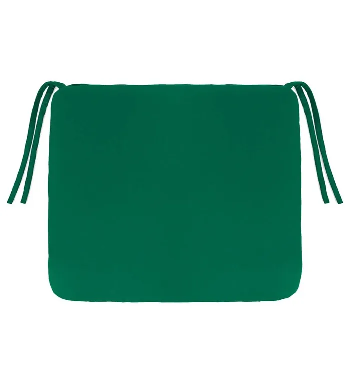 Outdoor Living Sunbrella Classic Chair Cushion With Ties 20034 X 20034 X 3034 8211 Bandana Plow and Hearth Outdoor Furniture Cushions Outdoor Living Sunbrella Classic Chair Cushion With Ties 20034 X 20034 X 3034 8211 Bandana Plow and Hearth Outdoor Furniture Cushions