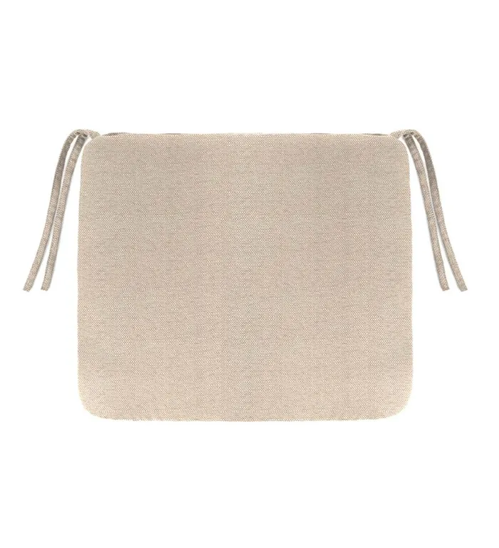 Outdoor Living Sunbrella Classic Chair Cushion With Ties 20034 X 20034 X 3034 8211 Bandana Plow and Hearth Outdoor Furniture Cushions Outdoor Living Sunbrella Classic Chair Cushion With Ties 20034 X 20034 X 3034 8211 Bandana Plow and Hearth Outdoor Furniture Cushions