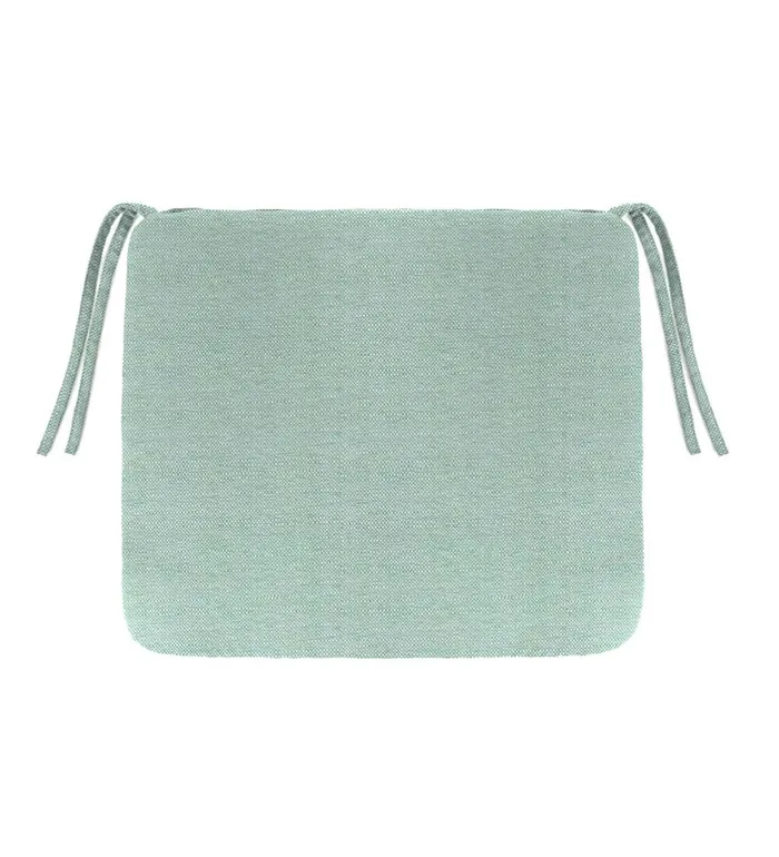 Outdoor Living Sunbrella Classic Chair Cushion With Ties 20034 X 20034 X 3034 8211 Bandana Plow and Hearth Outdoor Furniture Cushions Outdoor Living Sunbrella Classic Chair Cushion With Ties 20034 X 20034 X 3034 8211 Bandana Plow and Hearth Outdoor Furniture Cushions