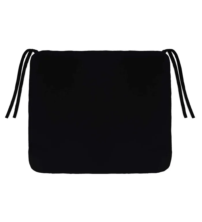 Outdoor Living Sunbrella Classic Chair Cushion With Ties 20034 X 20034 X 3034 8211 Bandana Plow and Hearth Outdoor Furniture Cushions Outdoor Living Sunbrella Classic Chair Cushion With Ties 20034 X 20034 X 3034 8211 Bandana Plow and Hearth Outdoor Furniture Cushions