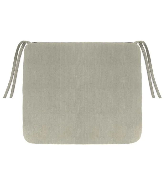 Outdoor Living Sunbrella Classic Chair Cushion With Ties 20034 X 20034 X 3034 8211 Bandana Plow and Hearth Outdoor Furniture Cushions Outdoor Living Sunbrella Classic Chair Cushion With Ties 20034 X 20034 X 3034 8211 Bandana Plow and Hearth Outdoor Furniture Cushions