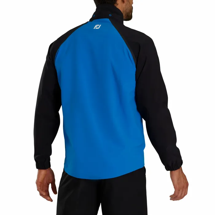 Outer Layers Men FootJoy Hydrotour Rain Jacket