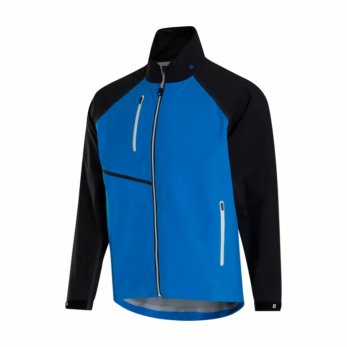 Outer Layers Men FootJoy Hydrotour Rain Jacket