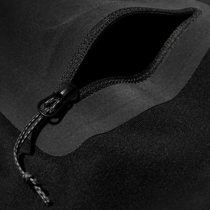 Pants and Shorts Men Mammut Aconcagua ML Tights Long Black Pants and Shorts Men Mammut Aconcagua ML Tights Long Black