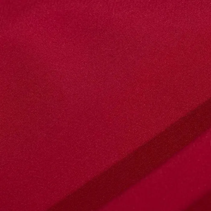 Pants and Shorts Women Mammut Courmayeur SO Pants Blood Red